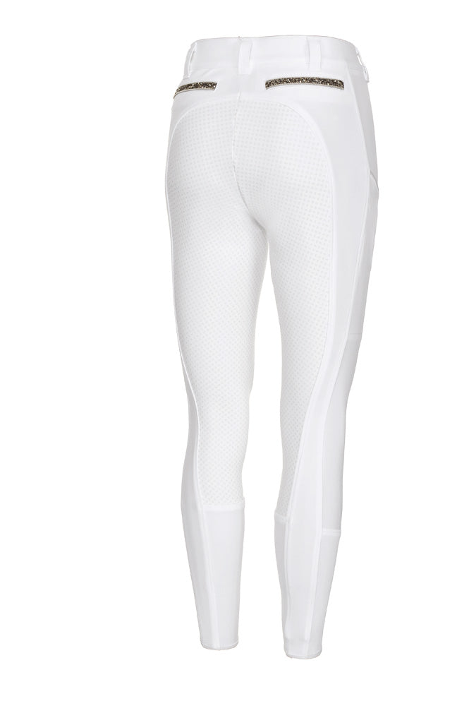 Damen Reihose Henriette Grip