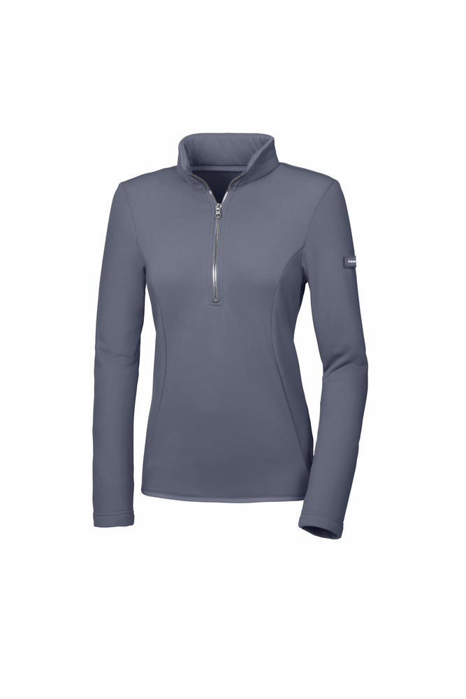 Polartec Funktionsshirt Dina