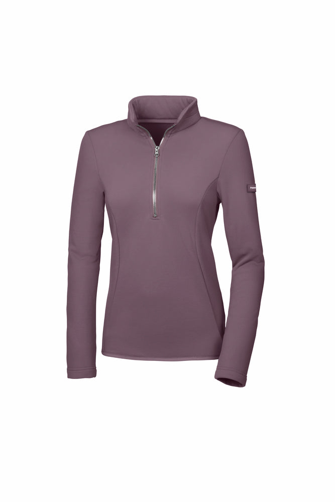 Polartec Funktionsshirt Dina