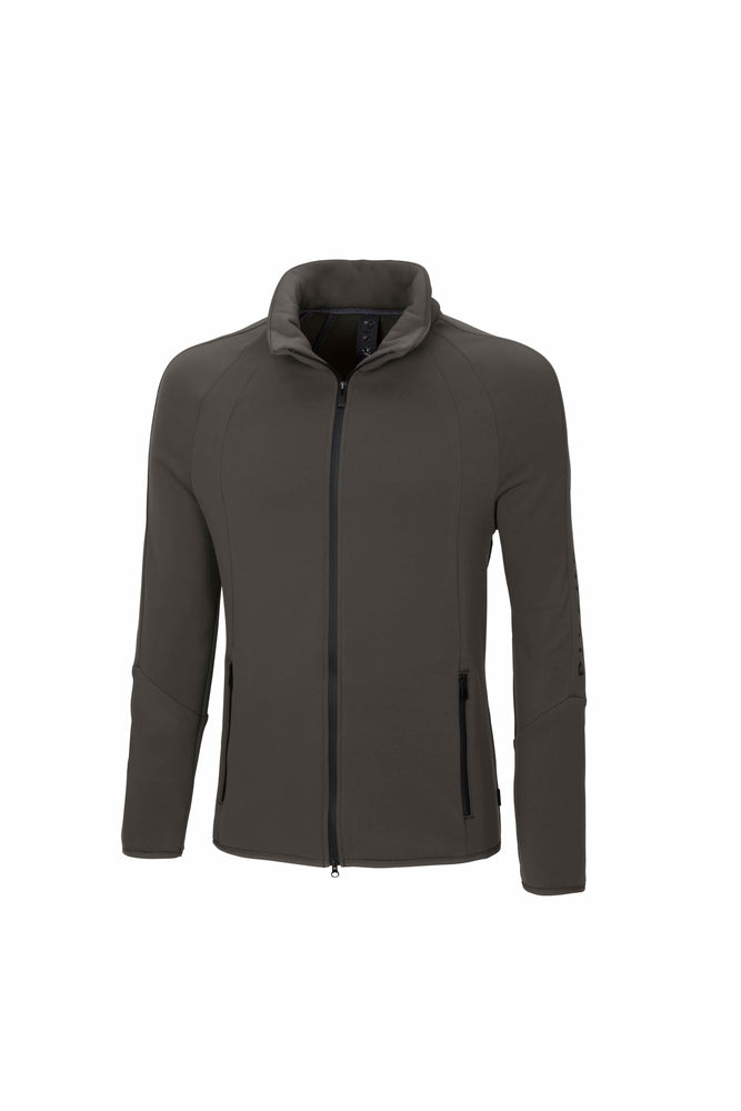 Polartec-Fleecejacke RON