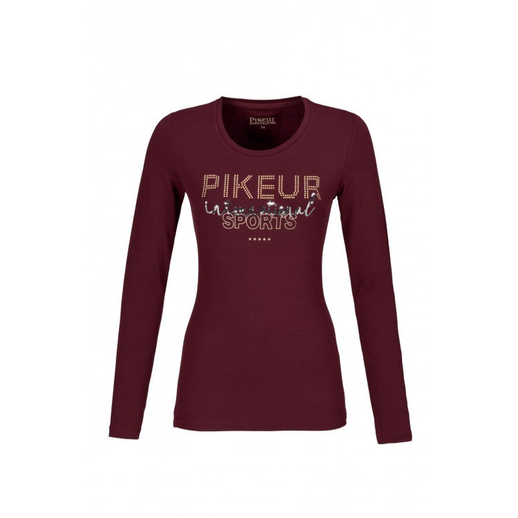 Pikeur Ayla Shirt