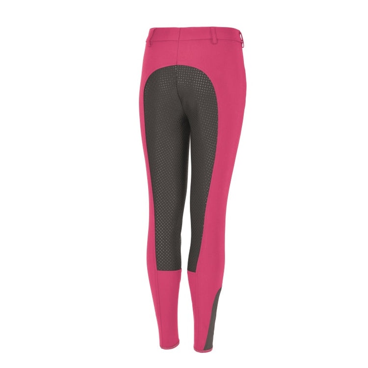 J.-Reithose Braddy Grip