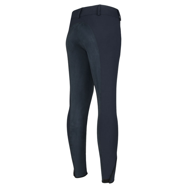 Damen Reithose Cindy 7924