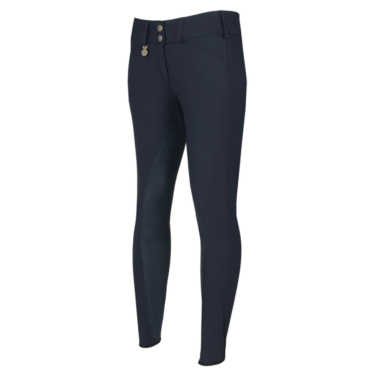 Damen Reithose Cindy 7924