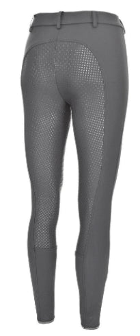 Damen Reithose Lucinda Grip