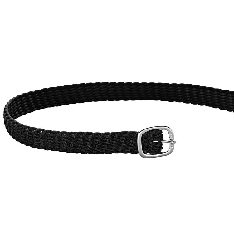 Sporenriemen HS 50cm Perlon