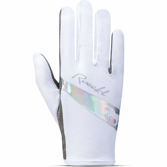 Roeckl Kapriole Kinder-Reithandschuh