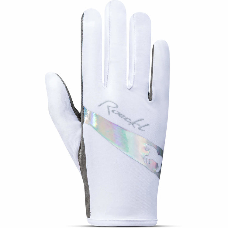 Roeckl Kapriole Kinder-Reithandschuh