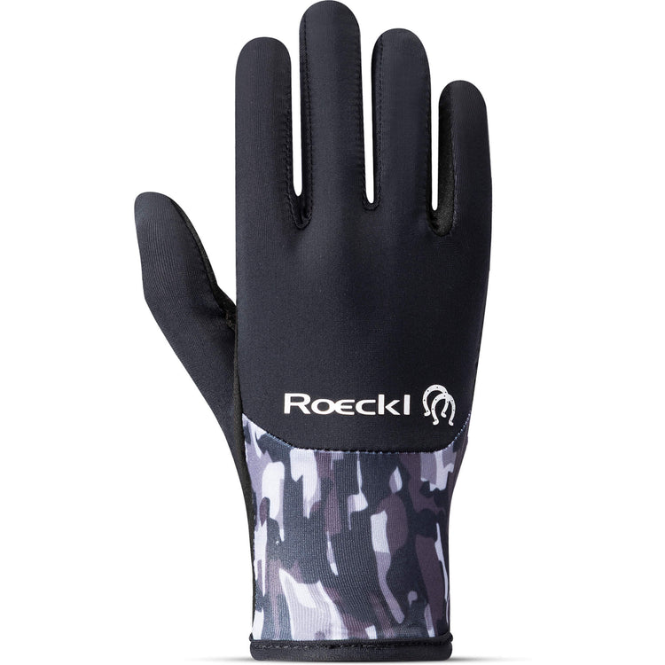 Roeckl Tryon 2