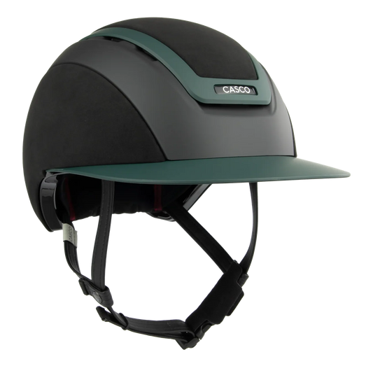 Casco Elite