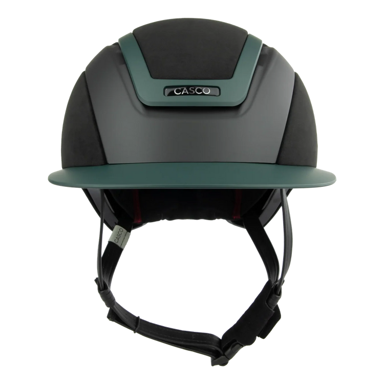 Casco Elite