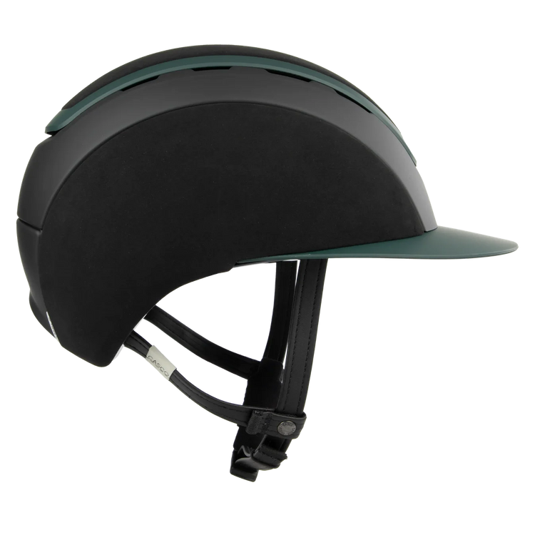 Casco Elite