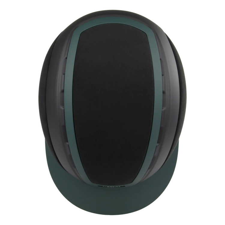 Casco Elite