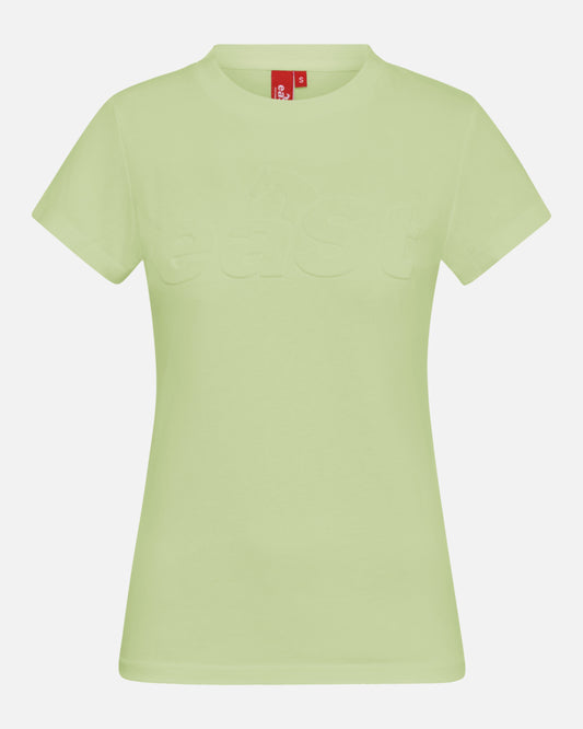 eaSt Signature Shirt