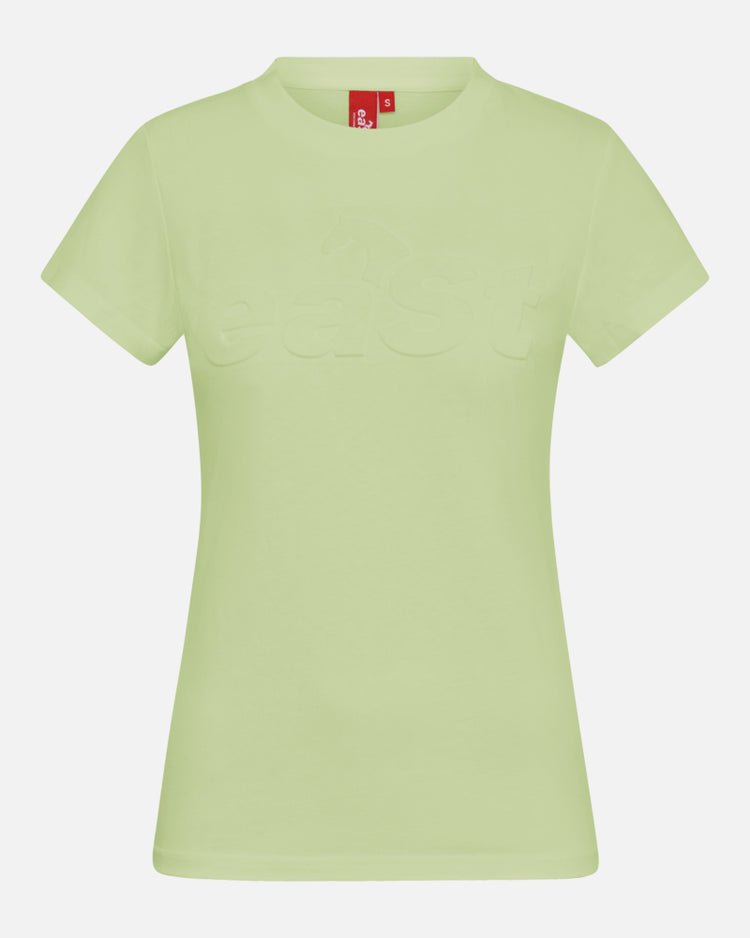 eaSt Signature Shirt