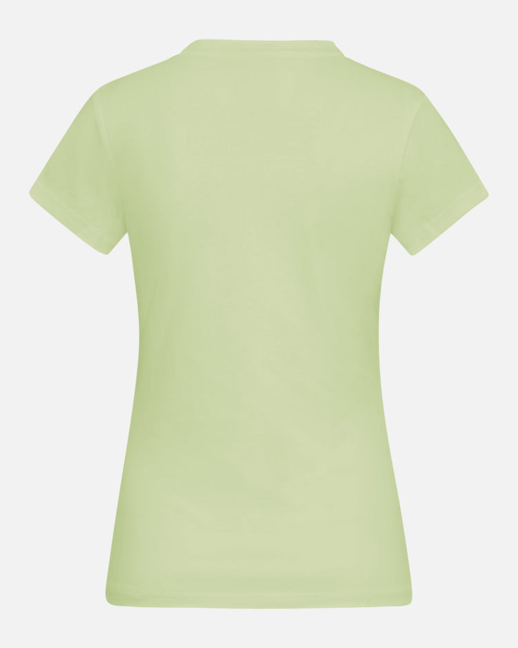 eaSt Signature Shirt