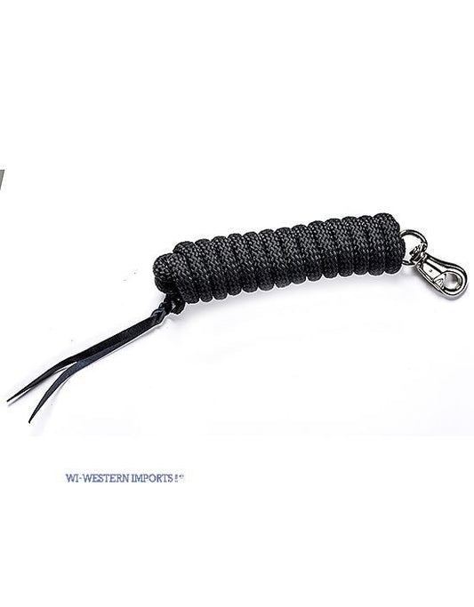 WI Bodenarbeitsstrick