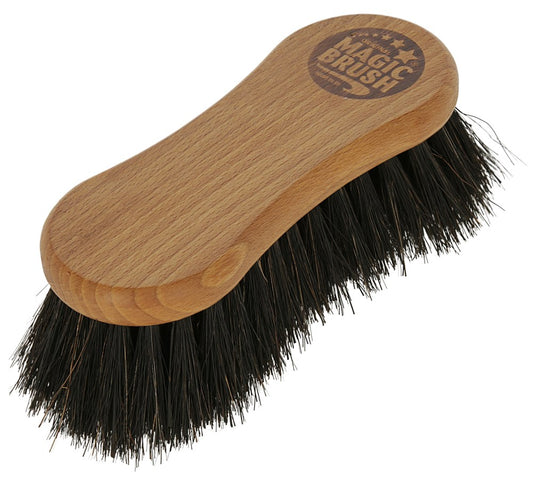 Magic Brush Reinigungsbürste