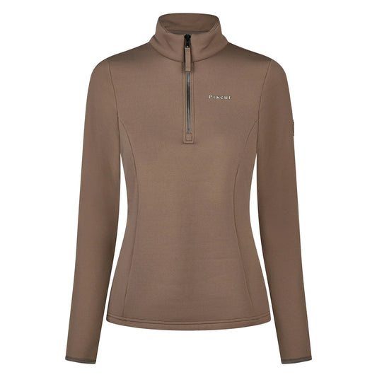 Pikeur Polartec Shirt