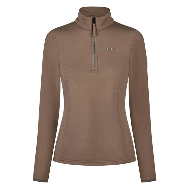 Pikeur Polartec Shirt