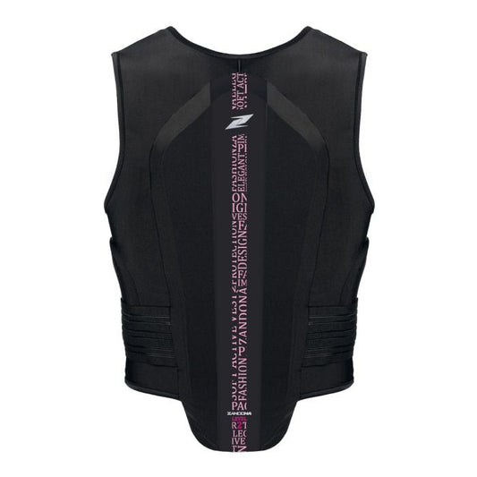 Zandona Soft Vest Pro Kid