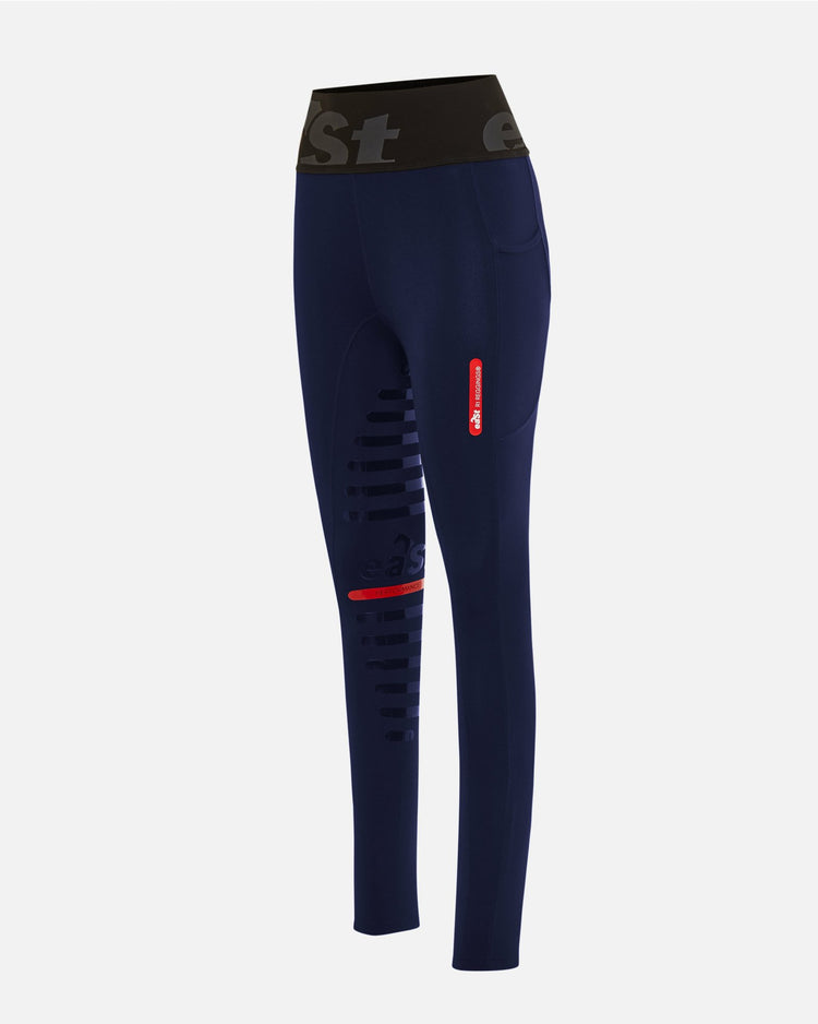 eaSt REGGINGS® R1 Highwaist