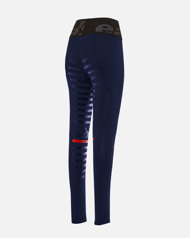 eaSt REGGINGS® R1 Highwaist
