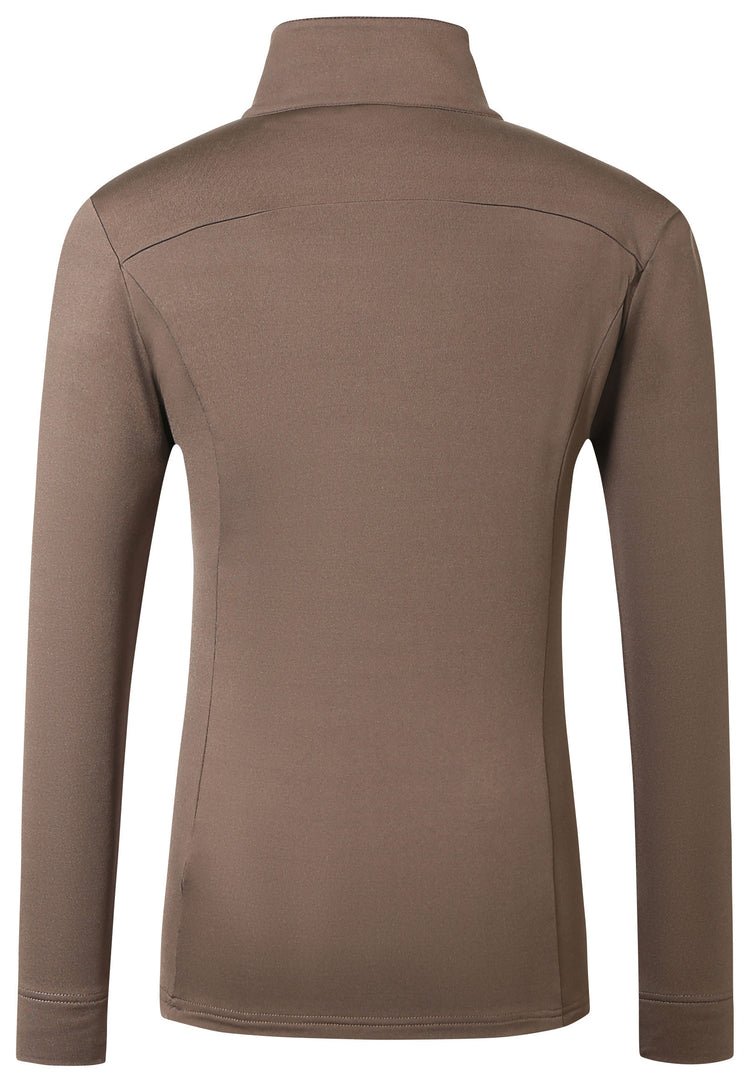 Damen Active Shirt