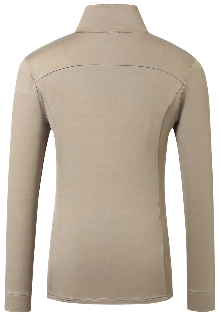 Damen Active Shirt