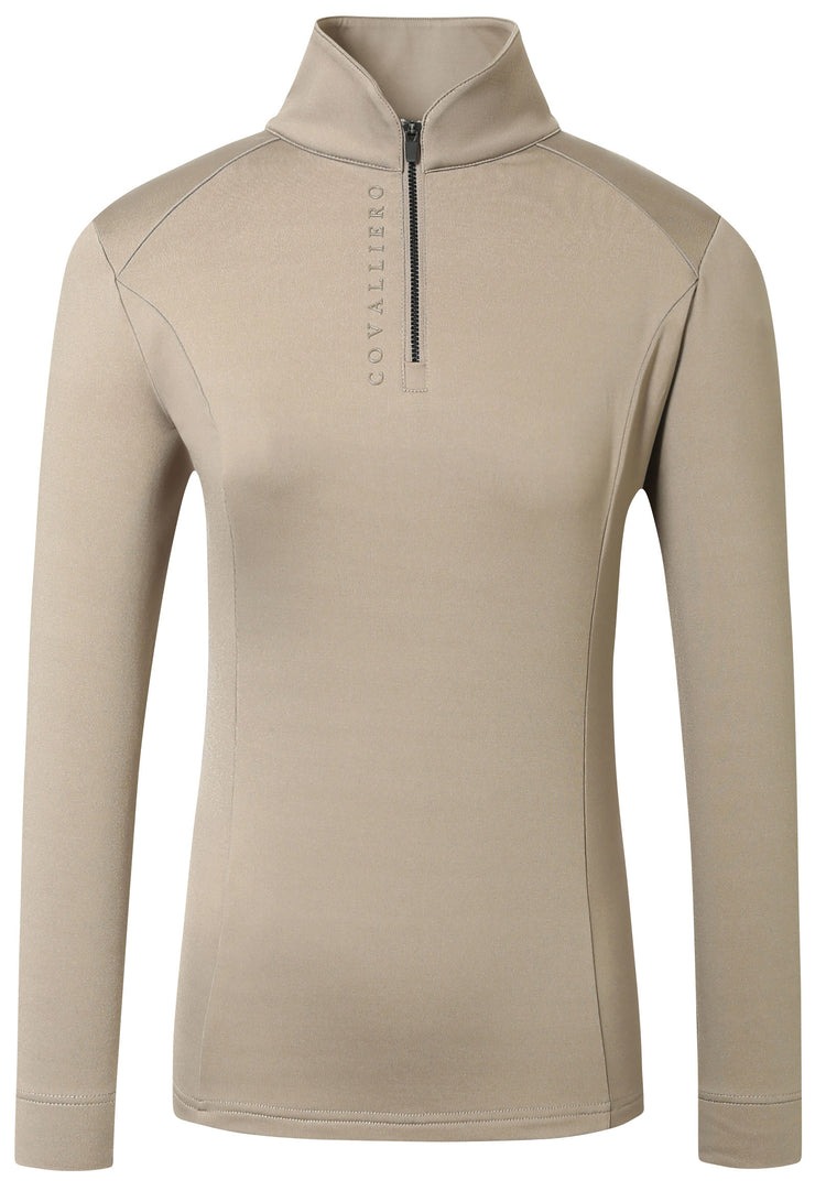 Damen Active Shirt