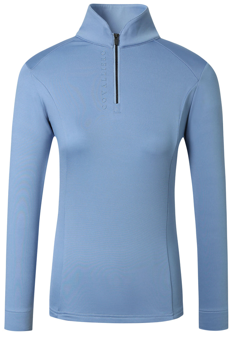 Damen Active Shirt