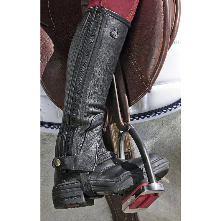 MH Soft Rider Legging