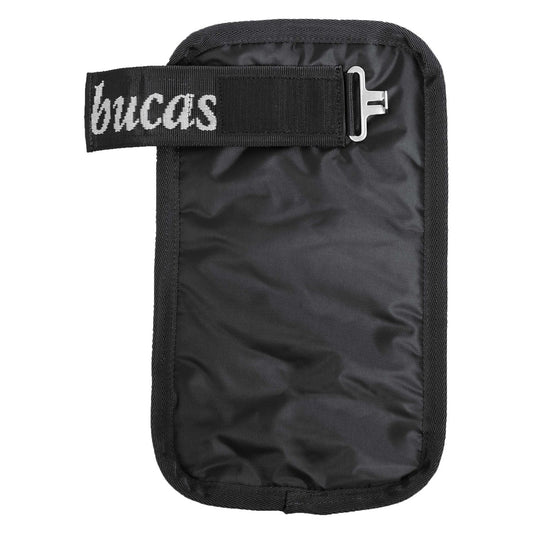 Bucas Brusterweiterung