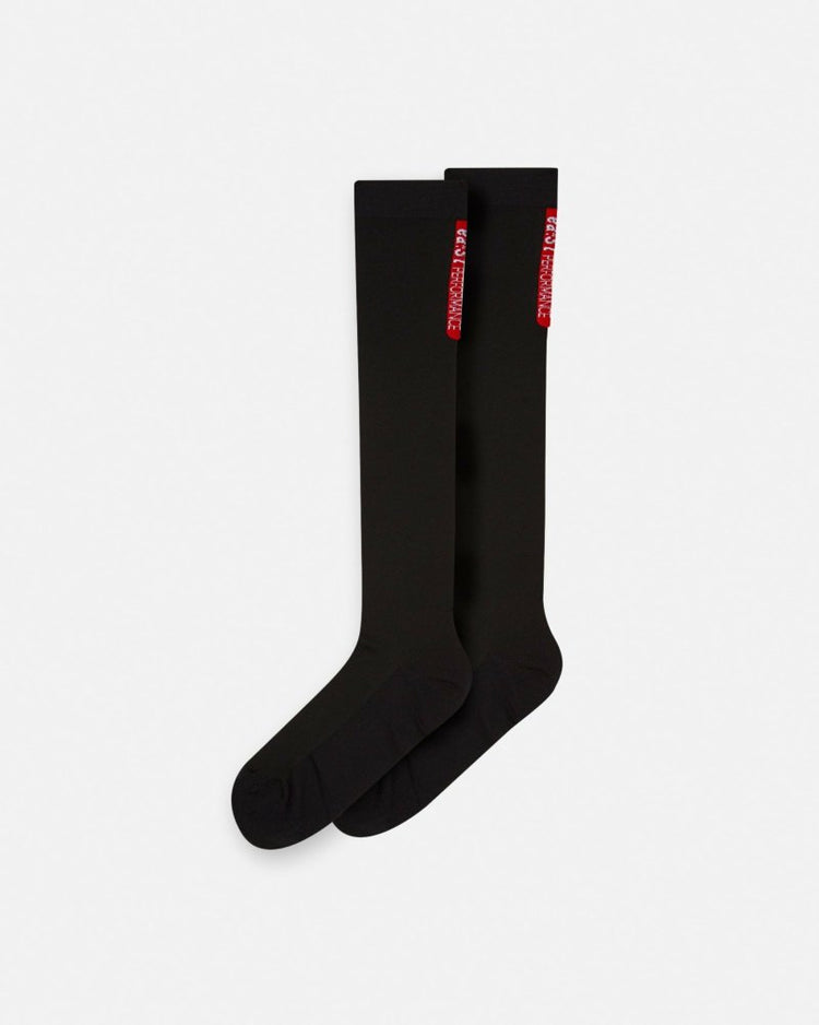 eaSt Riding Socks Professional
