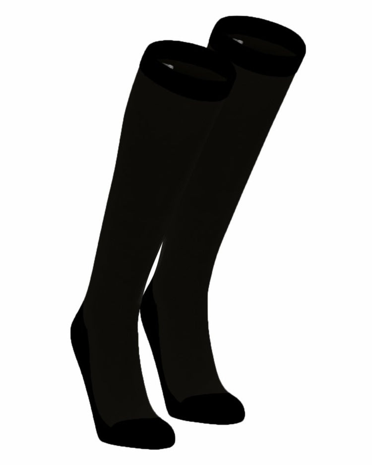 eaSt Riding Socks Professional