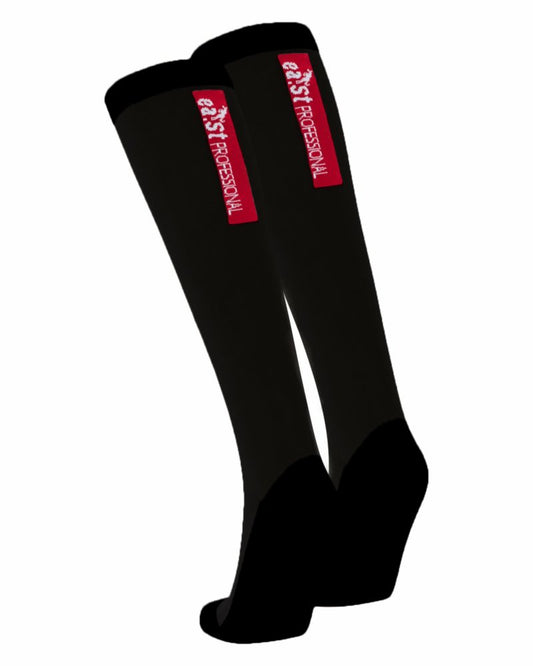 eaSt Riding Socks Professional