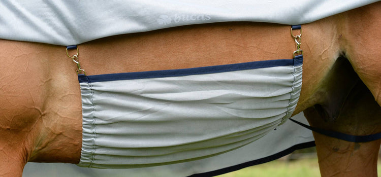 Bucas Buzz-Off Classic