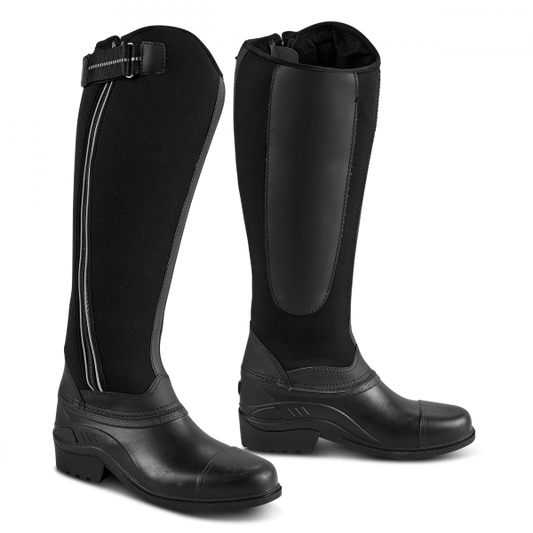 Thermostiefel Trondheim