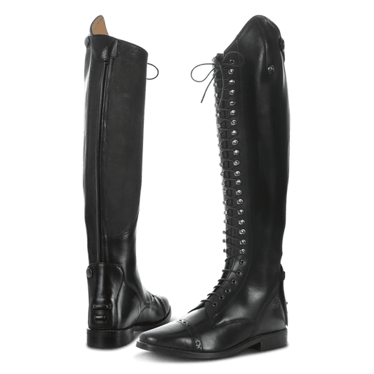 Reitstiefel Laval