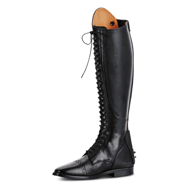Reitstiefel Laval