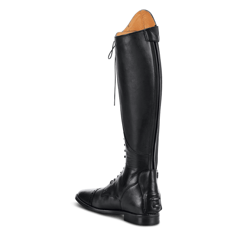 Reitstiefel Laval