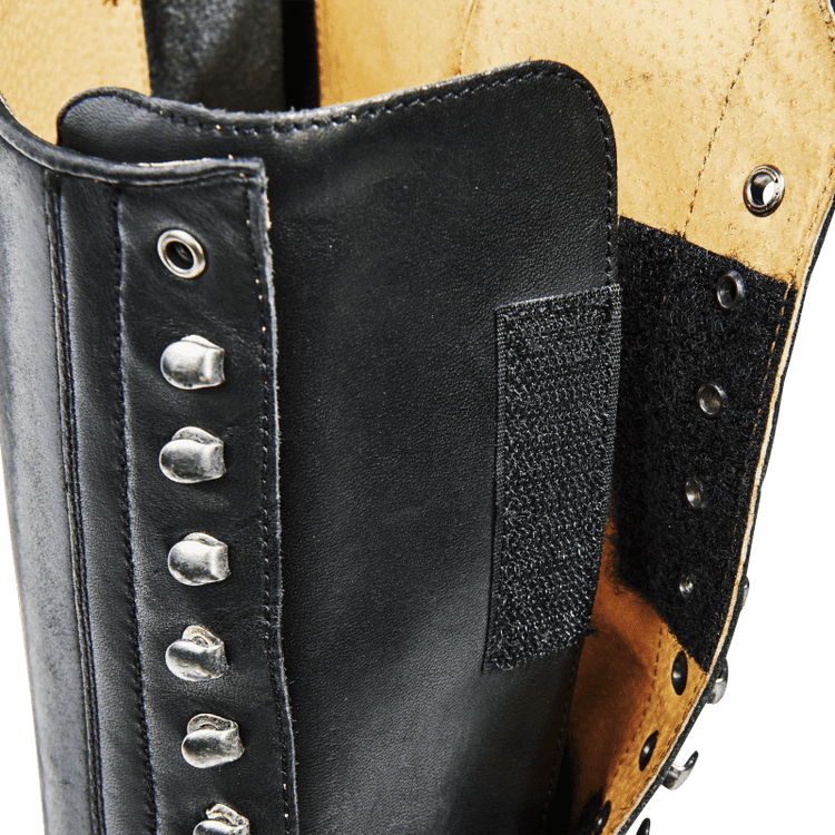 Reitstiefel Laval