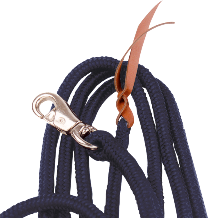 Westernrope Standard