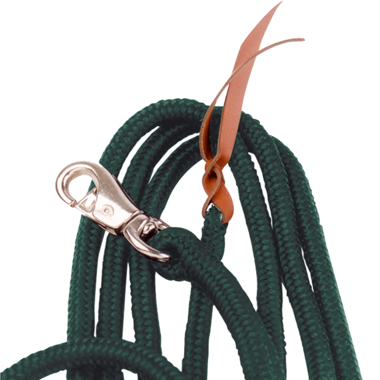 Westernrope Standard