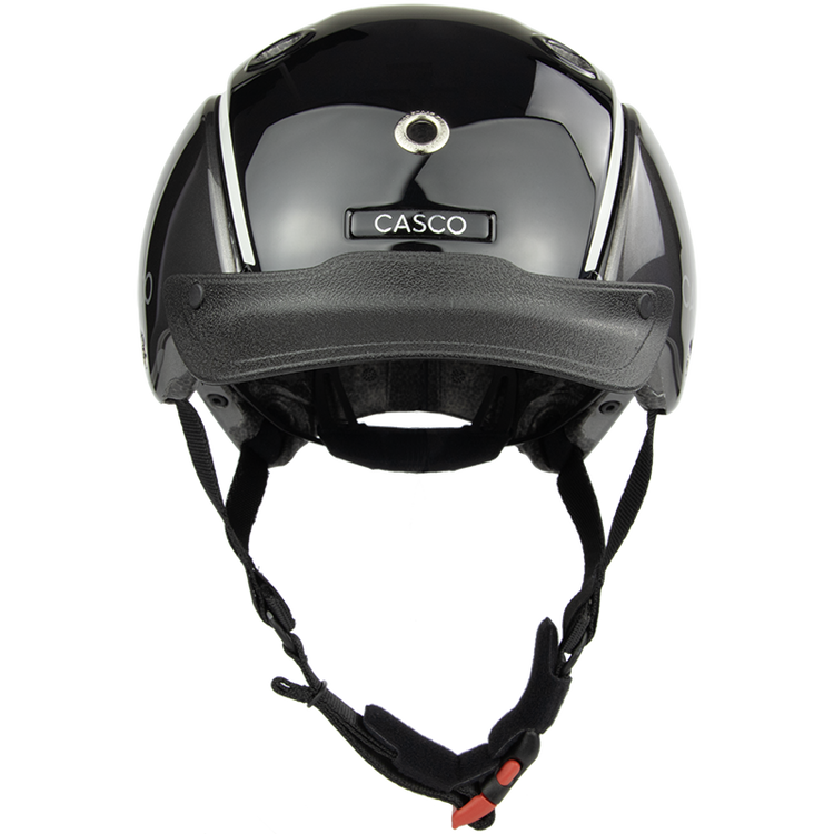 Casco Nori 2.0