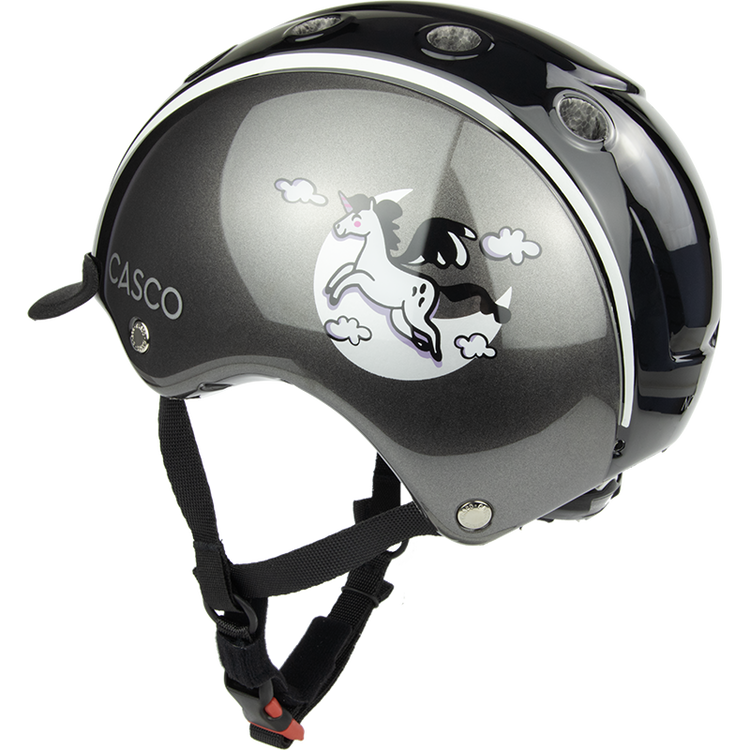 Casco Nori 2.0
