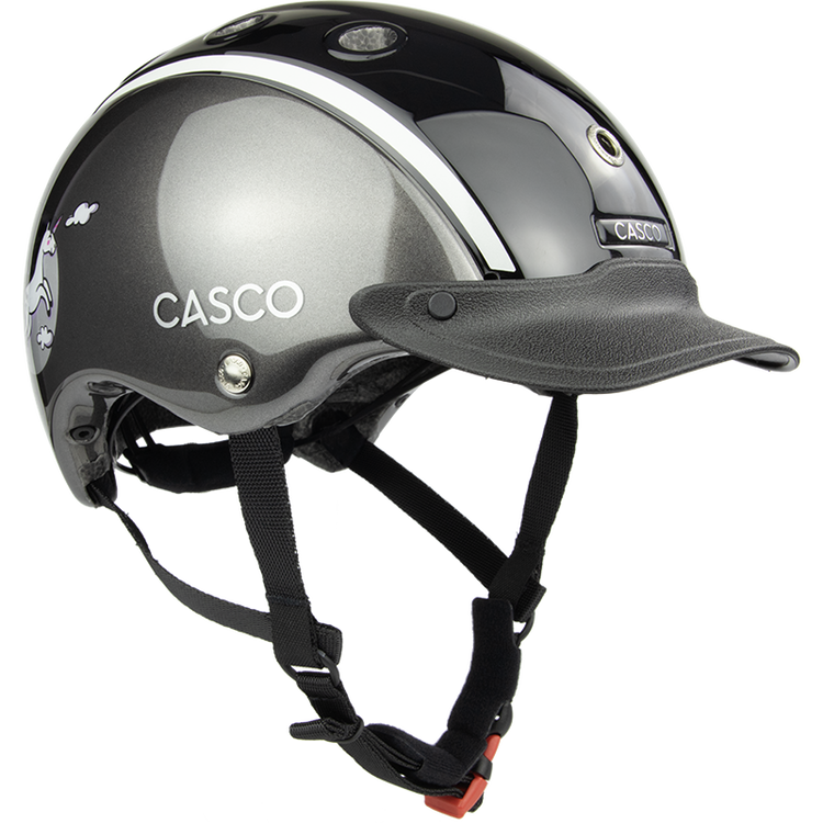 Casco Nori 2.0