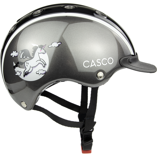 Casco Nori 2.0