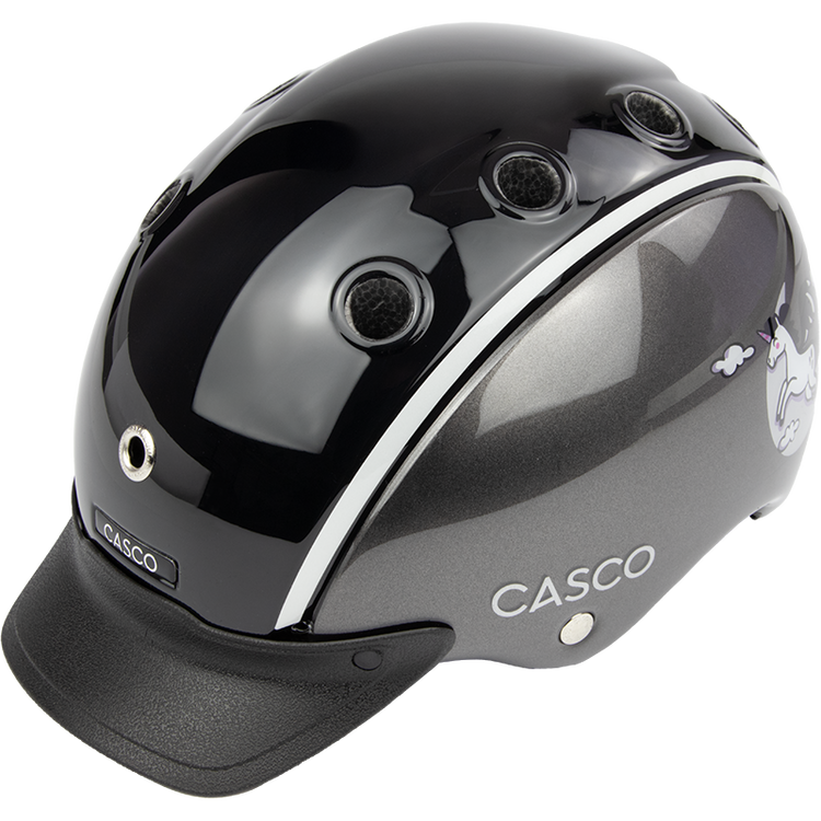 Casco Nori 2.0