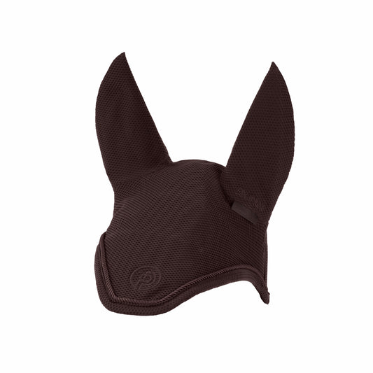 Fliegenohren Dynair Mesh Sport Platinum